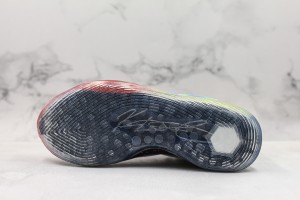  Nike Zoom KD NZKD00070
