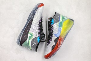 Nike Zoom KD NZKD00070