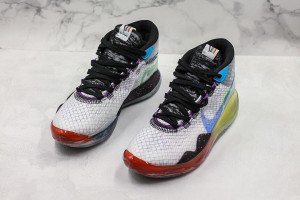  Nike Zoom KD NZKD00070