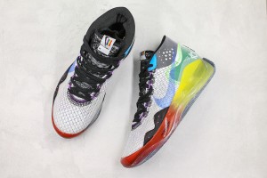  Nike Zoom KD NZKD00070