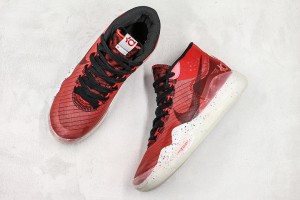 Nike Zoom KD NZKD00071