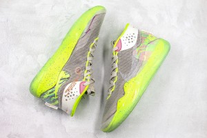 Nike Zoom KD NZKD00072