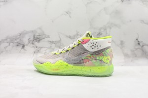 Nike Zoom KD NZKD00072