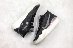 Nike Zoom KD NZKD00073