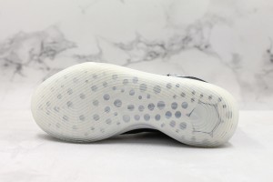 Nike Zoom KD NZKD00073