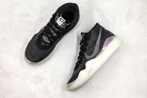 Nike Zoom KD NZKD00073