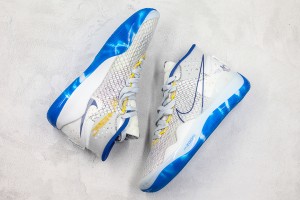 Nike Zoom KD NZKD00074