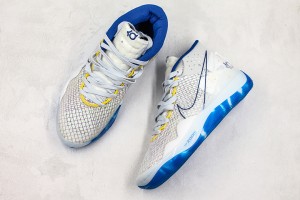 Nike Zoom KD NZKD00074