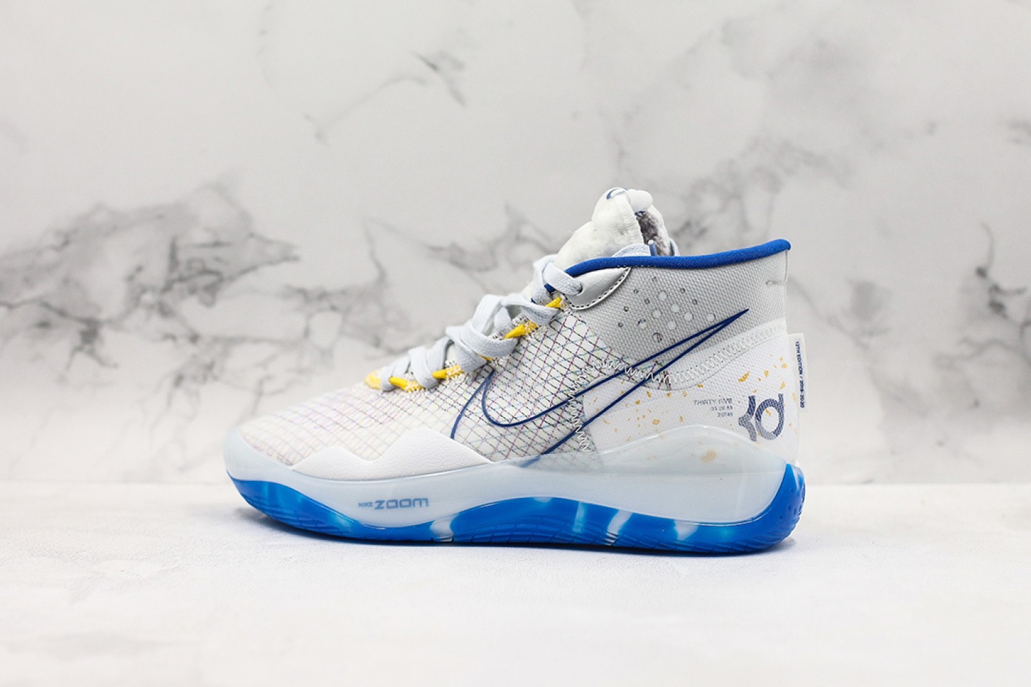 Nike Zoom KD NZKD00074