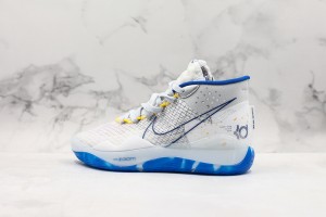 Nike Zoom KD NZKD00074