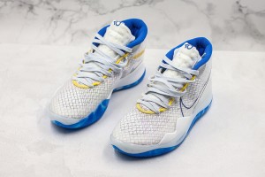 Nike Zoom KD NZKD00074