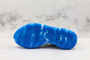 Nike Zoom KD NZKD00074