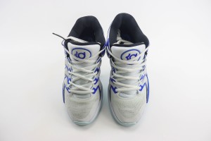 Nike Zoom KD NZKD0008