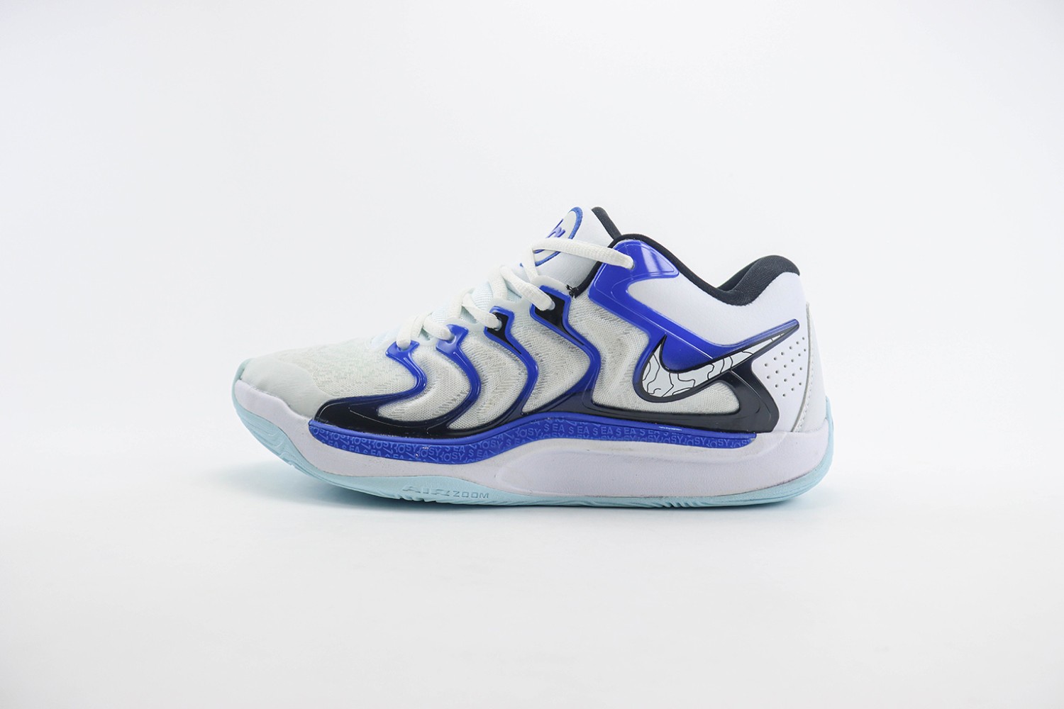 Nike Zoom KD NZKD0008