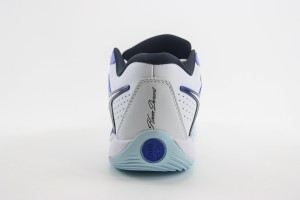 Nike Zoom KD NZKD0008