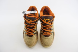 Nike Zoom KD NZKD0009