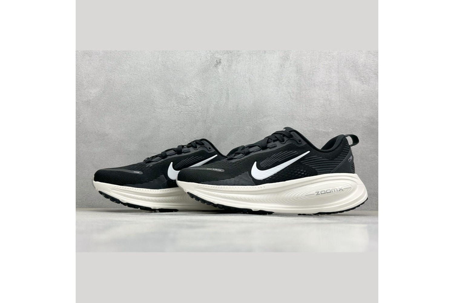 Nike Zoomx 01