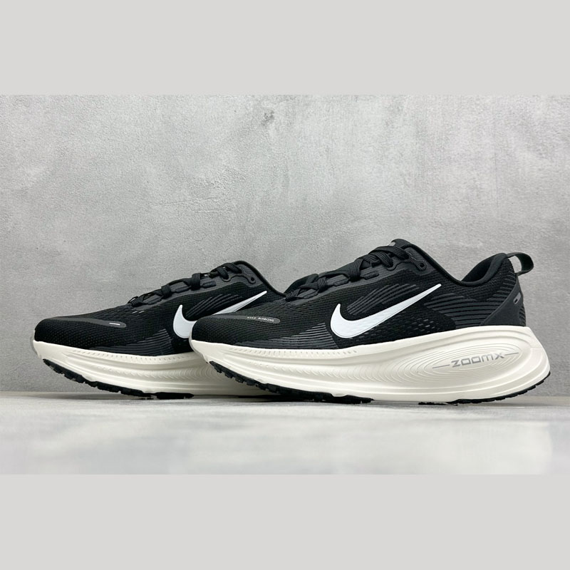 Nike Zoomx 01 