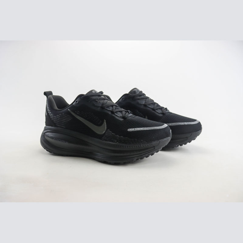 Nike Zoomx 02 