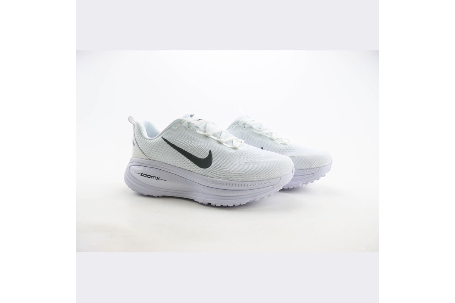 Nike Zoomx 03