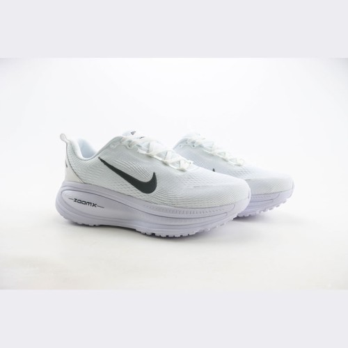 Nike Zoomx 03