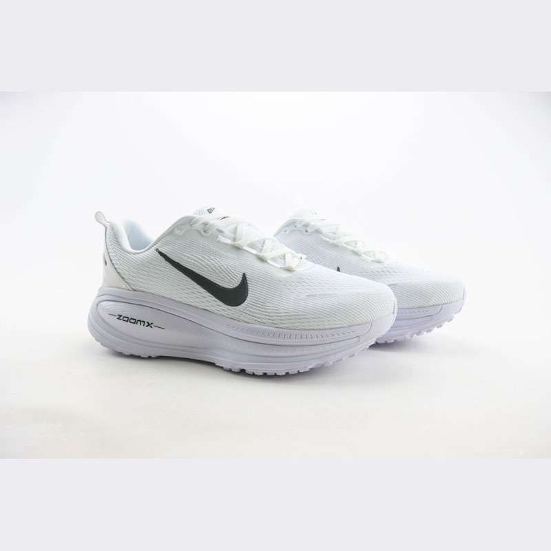 Nike Zoomx 03