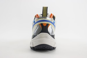 Off-White Shoes OWS10001