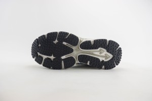 Off-White Shoes OWS10001