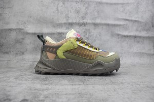 Off-White Shoes OWS100010