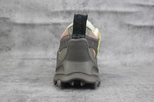 Off-White Shoes OWS100010