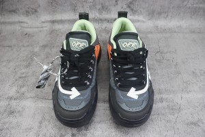 Off-White Shoes OWS100011