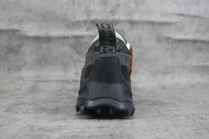 Off-White Shoes OWS100011