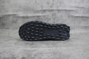 Off-White Shoes OWS100011