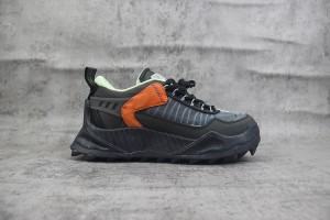 Off-White Shoes OWS100011