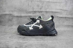 Off-White Shoes OWS100011