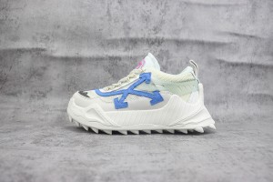 Off-White Shoes OWS100012