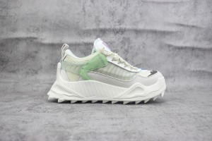 Off-White Shoes OWS100012