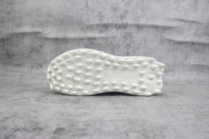 Off-White Shoes OWS100012