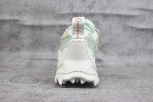Off-White Shoes OWS100012