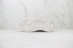 Off-White Shoes OWS100013