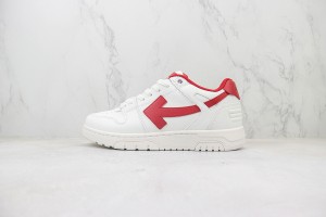Off-White Shoes OWS100013