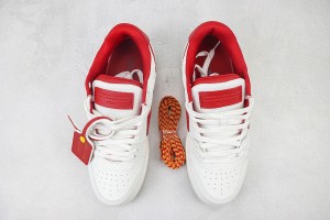 Off-White Shoes OWS100013