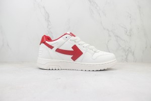 Off-White Shoes OWS100013