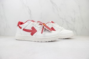 Off-White Shoes OWS100013