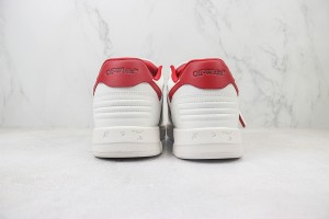 Off-White Shoes OWS100013