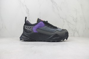 Off-White Shoes OWS100014