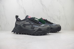 Off-White Shoes OWS100014