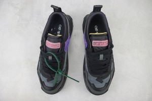 Off-White Shoes OWS100014