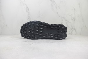 Off-White Shoes OWS100014