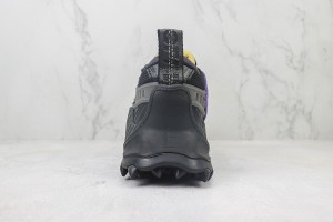 Off-White Shoes OWS100014